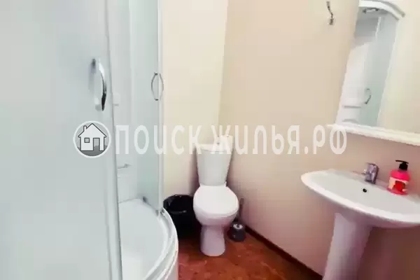 «Талисман Джемете»