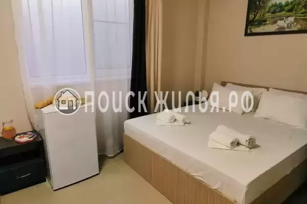 «Талисман Джемете»