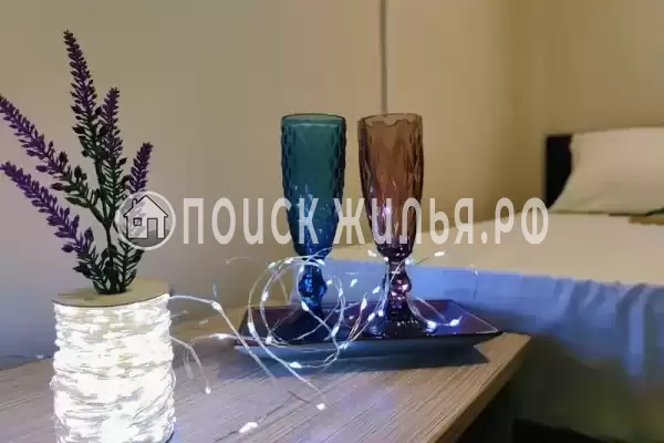 «Талисман Джемете»