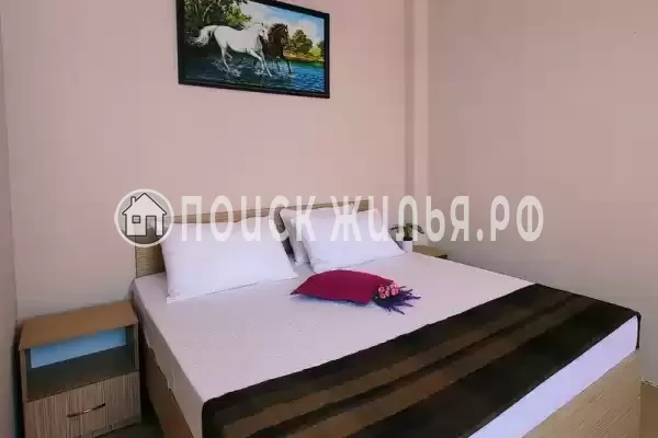 «Талисман Джемете»