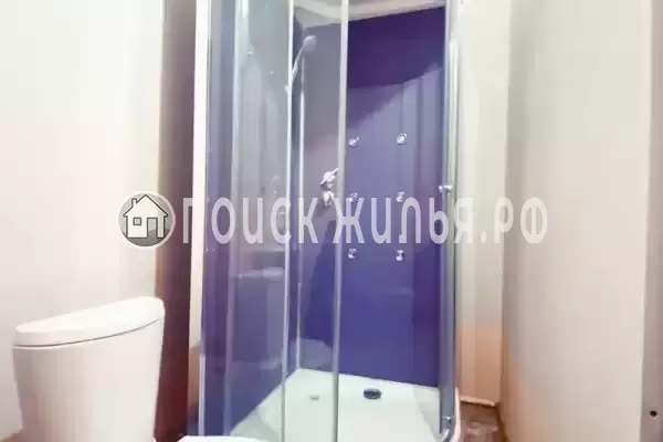 «Талисман Джемете»