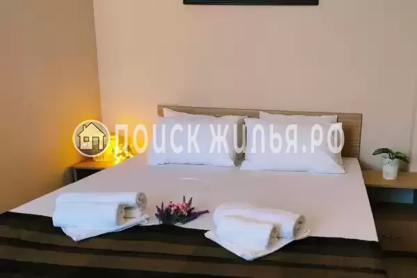 «Талисман Джемете»