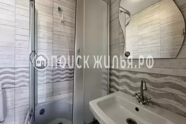 «Талисман Джемете»