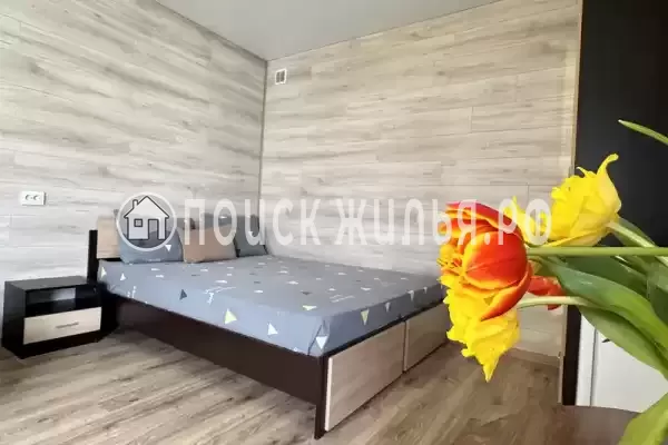 «Талисман Джемете»