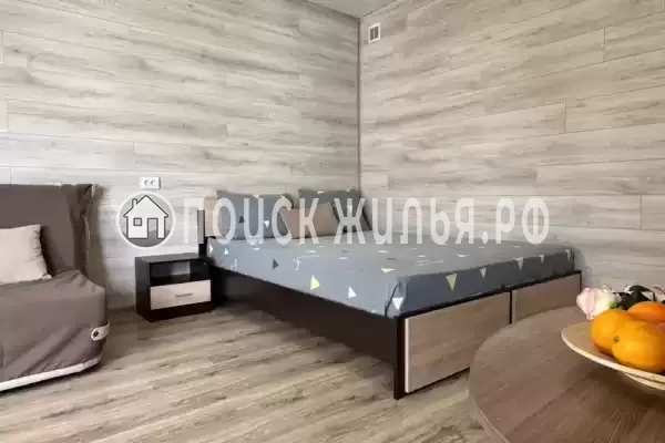 «Талисман Джемете»