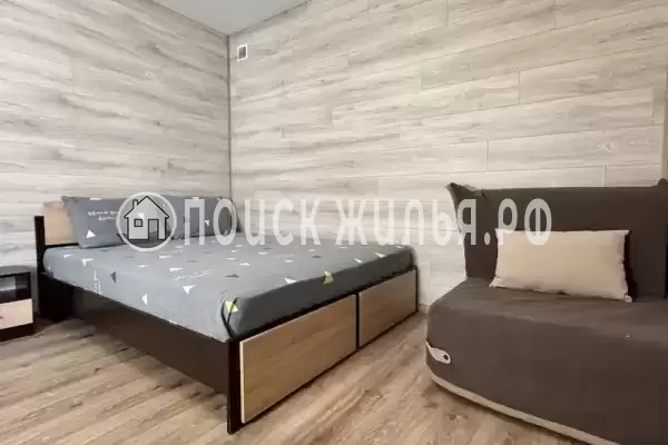 «Талисман Джемете»