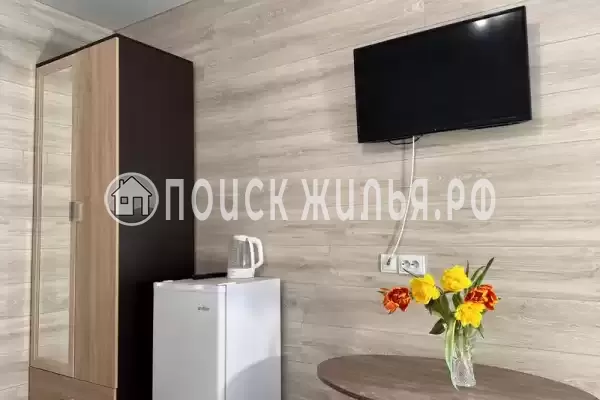 «Талисман Джемете»