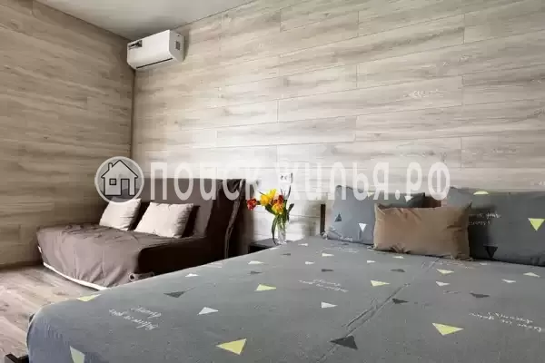 «Талисман Джемете»