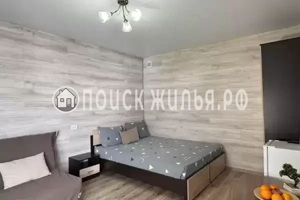 «Талисман Джемете»