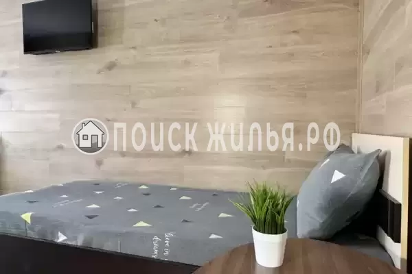 «Талисман Джемете»