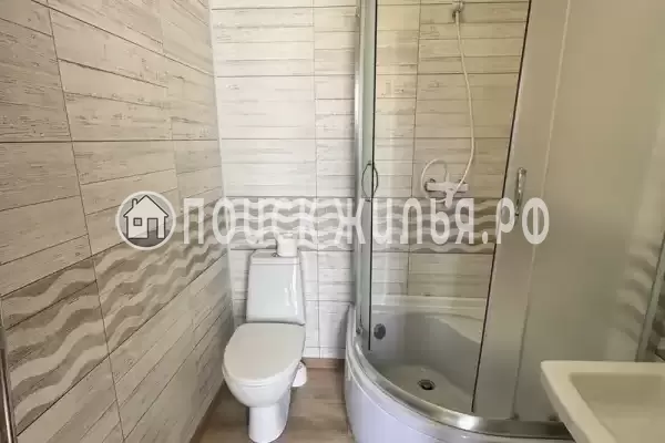 «Талисман Джемете»