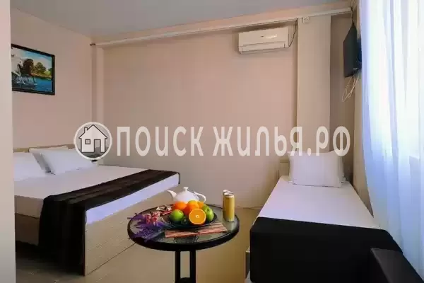 «Талисман Джемете»