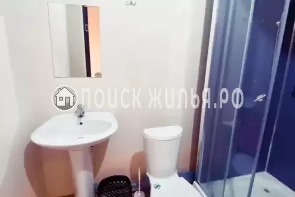 «Талисман Джемете»