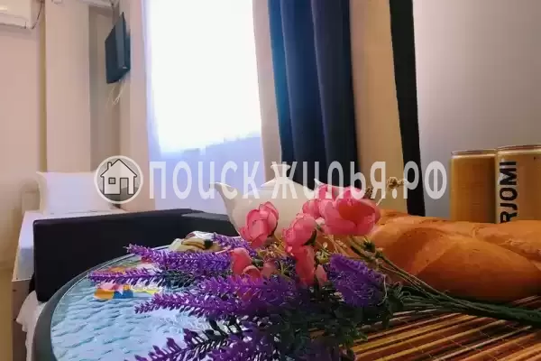 «Талисман Джемете»