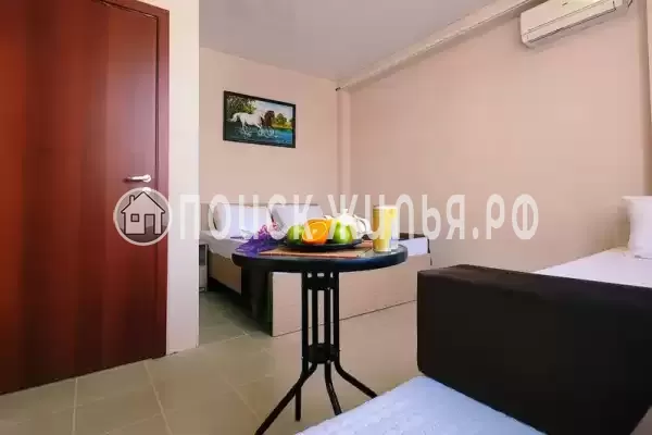 «Талисман Джемете»