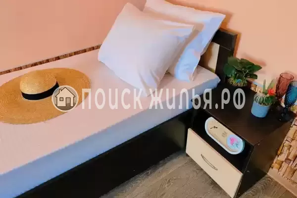 «Талисман Джемете»