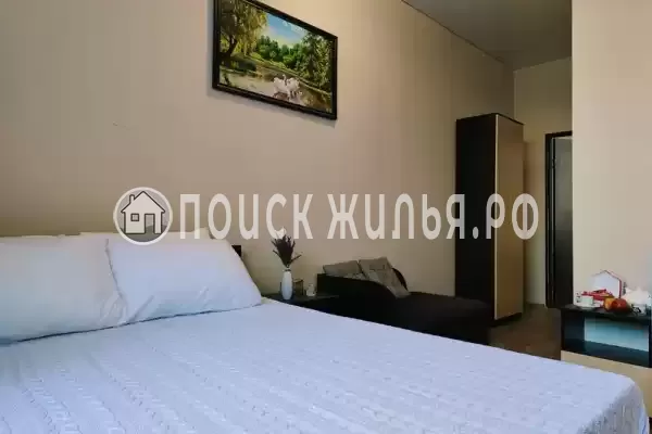 «Талисман Джемете»