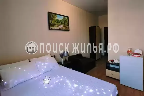 «Талисман Джемете»