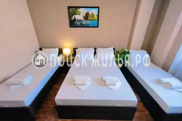 «Талисман Джемете»