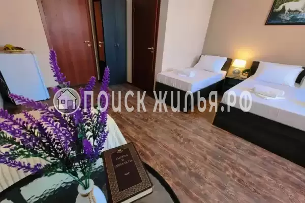 «Талисман Джемете»