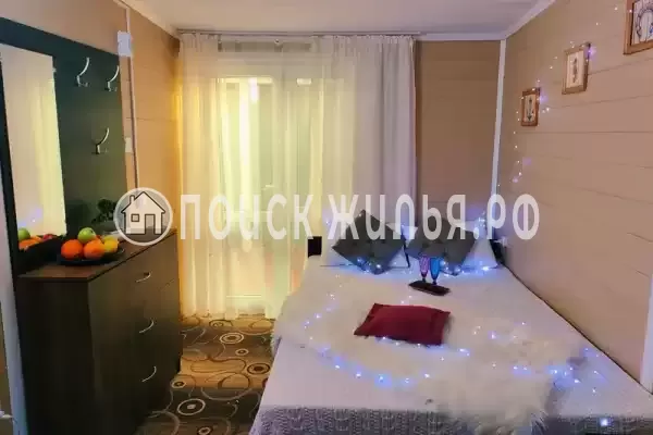 «Талисман Джемете»