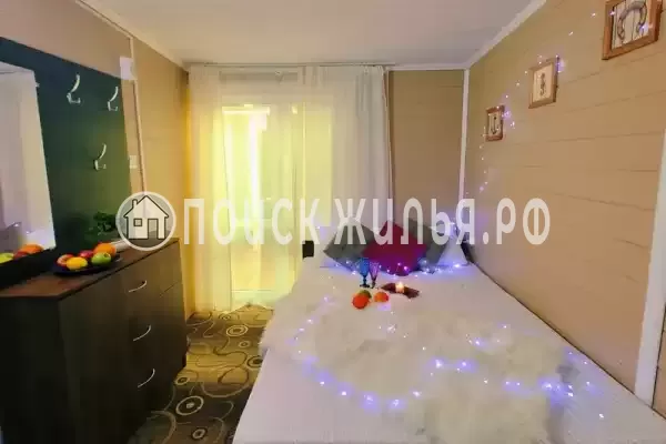 «Талисман Джемете»