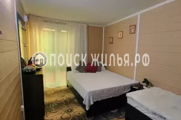 «Талисман Джемете»