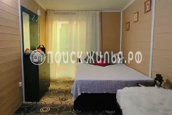 «Талисман Джемете»