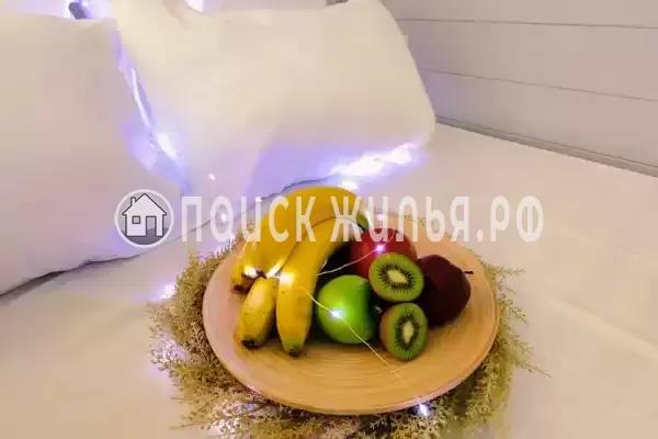 «Талисман Джемете»