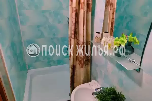 «Талисман Джемете»