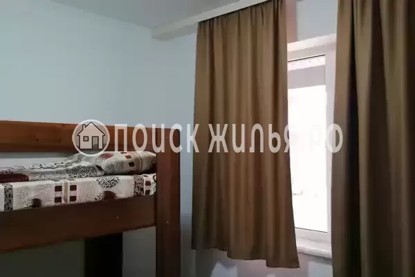 «Гербера» «Гербера»