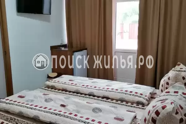 «Гербера» «Гербера»