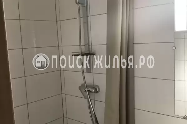 «Гербера» «Гербера»