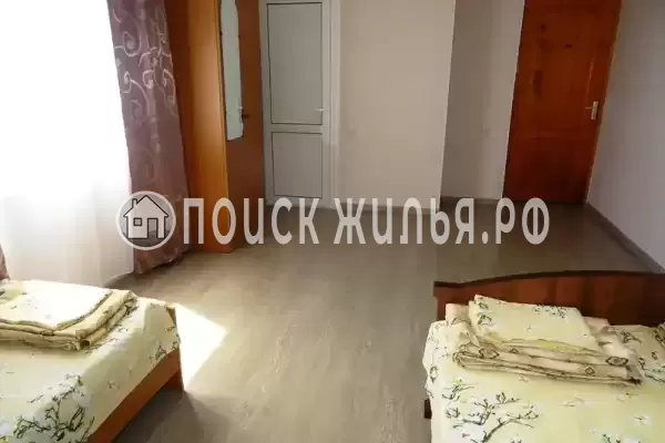 «Панорама»