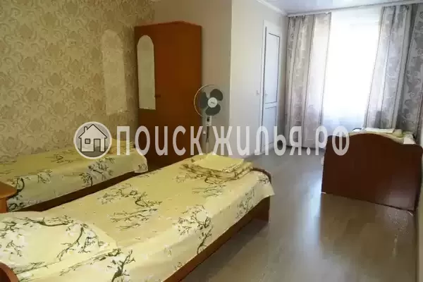 «Панорама»