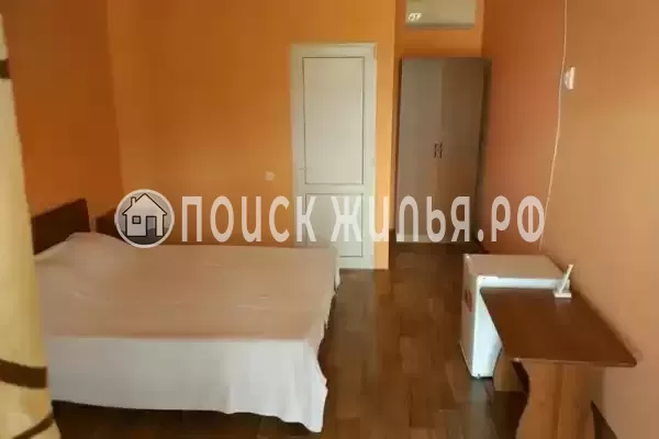 Гостевой дом «Лайм»