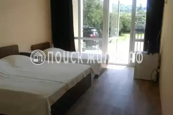 Гостевой дом «Лайм»