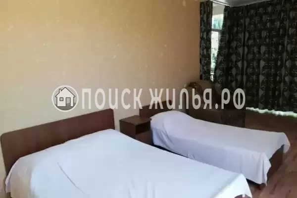 Гостевой дом «Лайм»