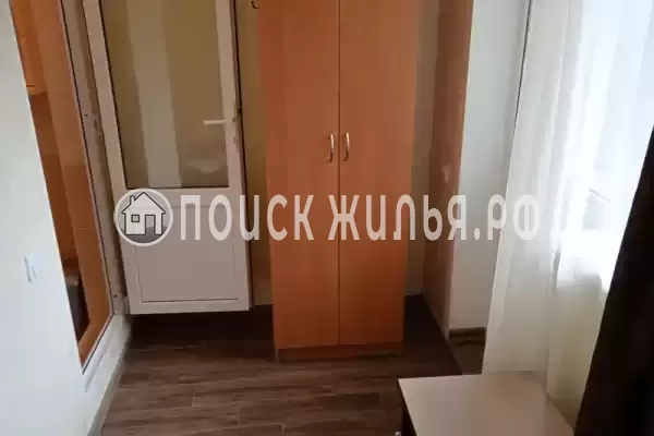 «Лотос» «Лотос»