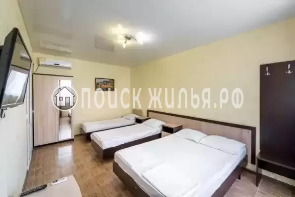 «Лотос» «Лотос»