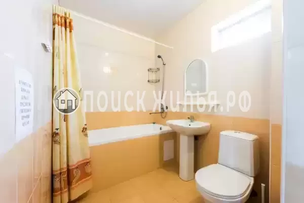 «Лотос» «Лотос»