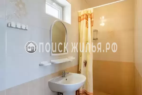 «Лотос» «Лотос»