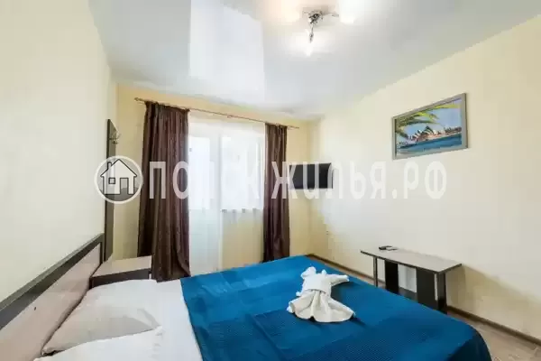 «Лотос» «Лотос»