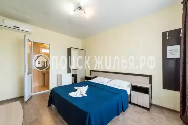 «Лотос» «Лотос»