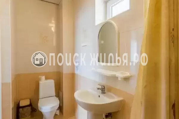 «Лотос» «Лотос»