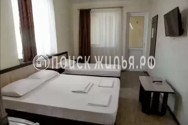 «Лотос» «Лотос»