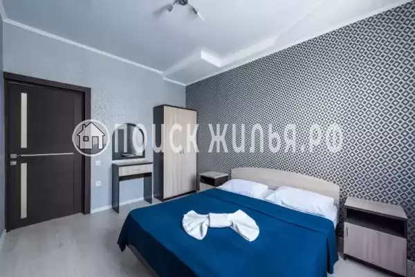 «Лотос» «Лотос»