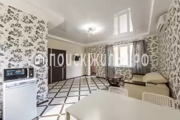 «Лотос» «Лотос»