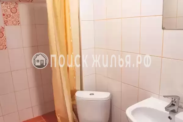 «Руслан» «Руслан»