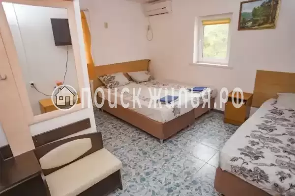 «Руслан» «Руслан»